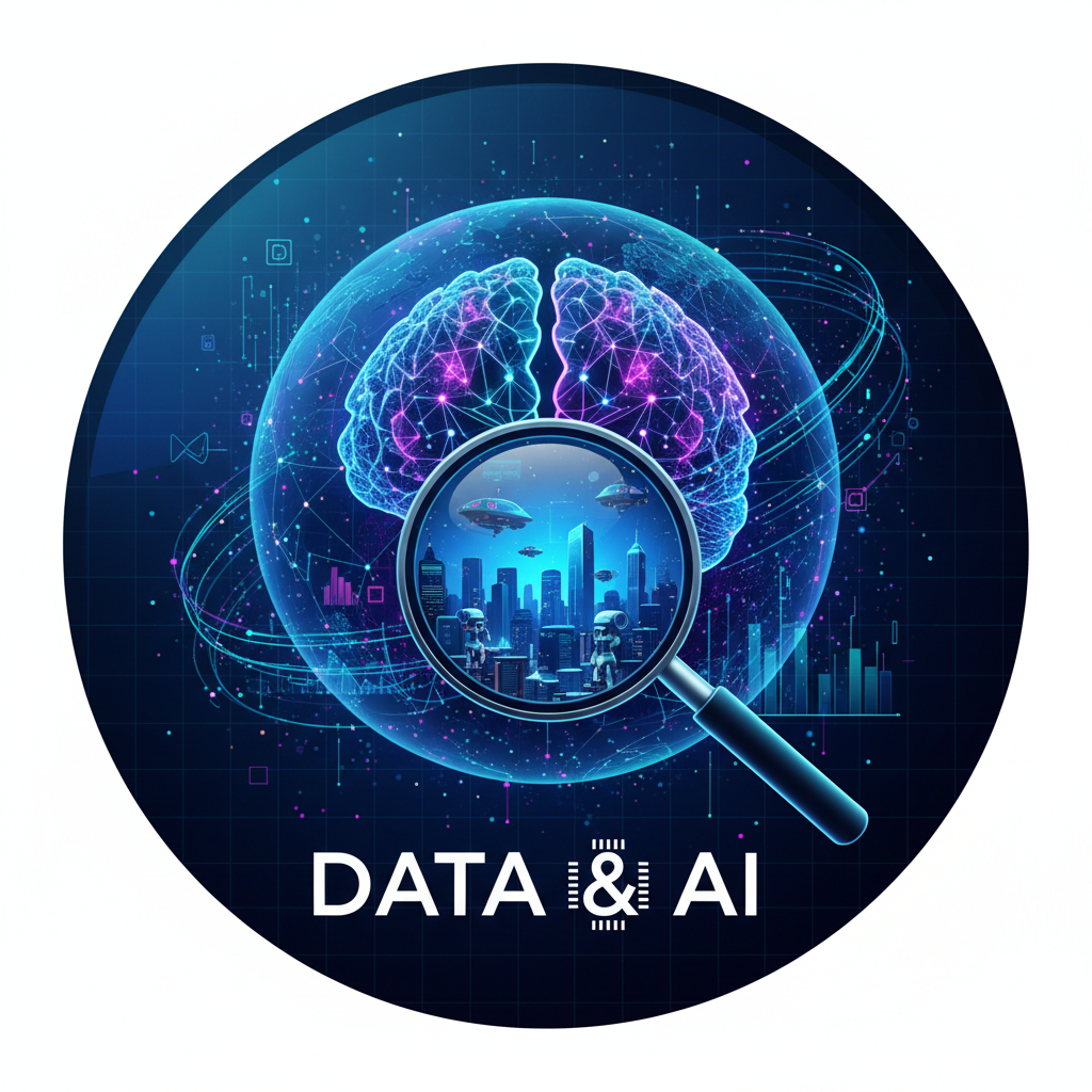 AI & Data Science